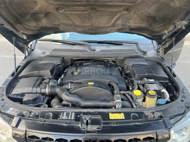 Land Rover Discovery-13