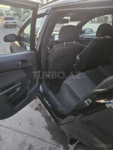 Opel Astra-16
