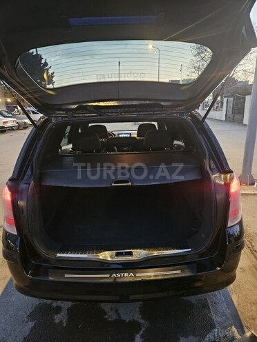 Opel Astra-18