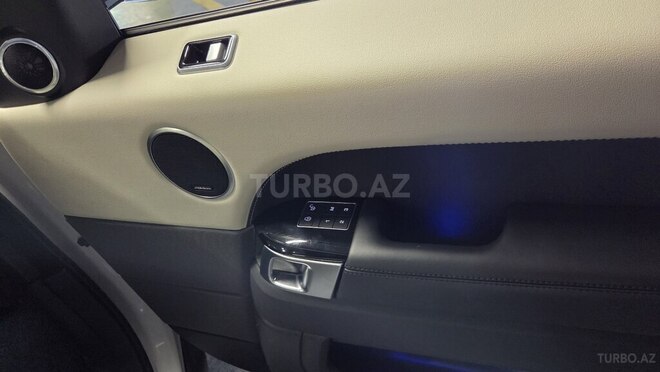 Land Rover RR Sport-9