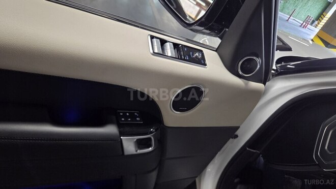 Land Rover RR Sport-13
