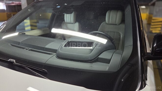 Land Rover RR Sport-17