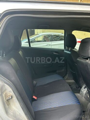 Opel Astra-4