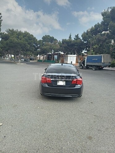 Chevrolet Cruze-4