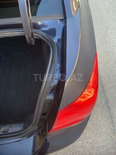 Chevrolet Cruze-14