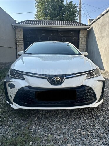 Toyota Corolla-1