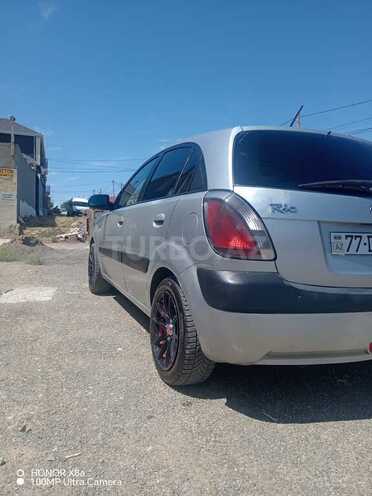 Kia Rio-6