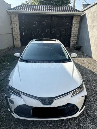 Toyota Corolla-19