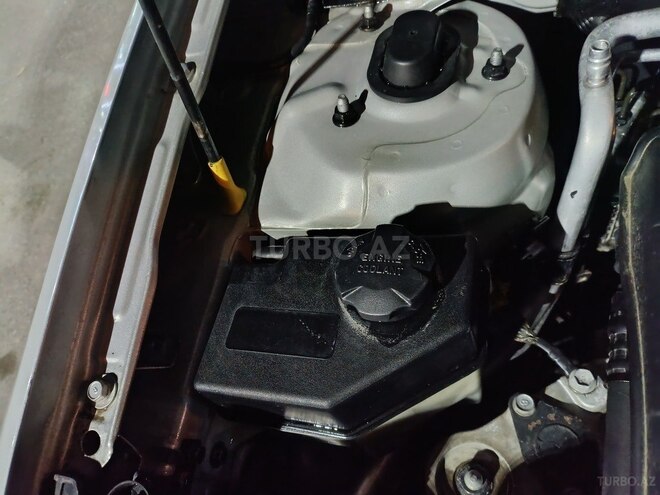 Kia Rio-9