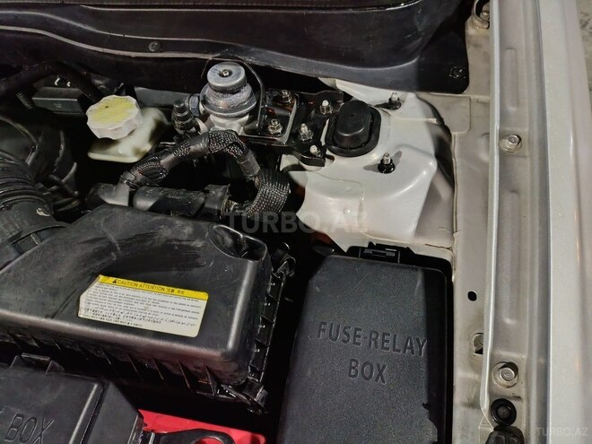 Kia Rio-8