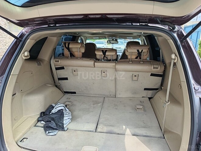 Hyundai Santa Fe-2