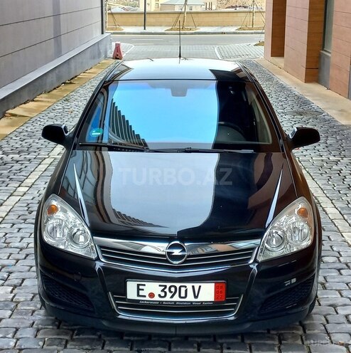 Opel Astra-17