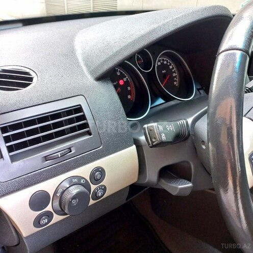 Opel Astra-15