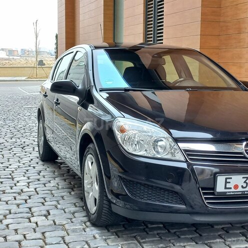 Opel Astra-18