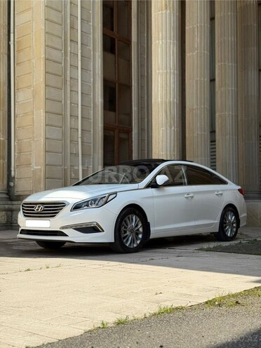 Hyundai Sonata-8