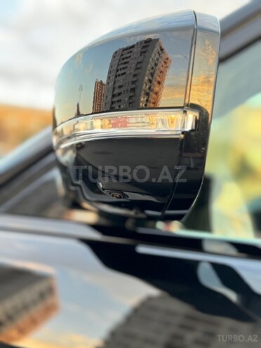 Land Rover Range Rover-12