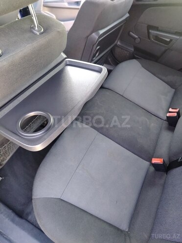 Opel Astra-4