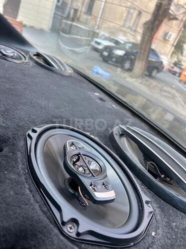 Mercedes C 230-5
