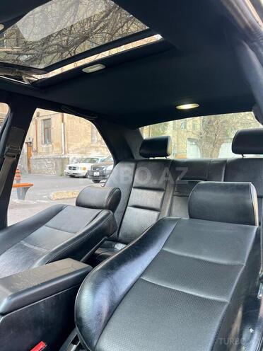 Mercedes C 230-4