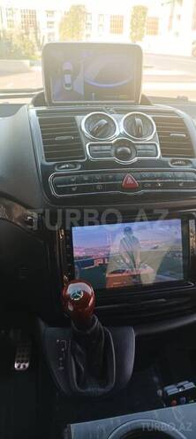 Mercedes Vito 115 CDI-18