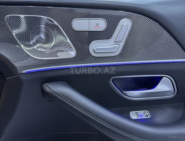 Mercedes GLE 450 4MATIC-16