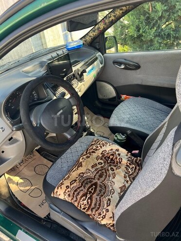 Fiat Punto-5