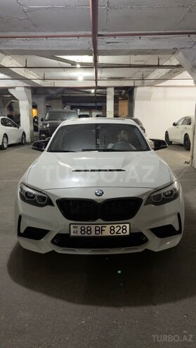 BMW 230-1