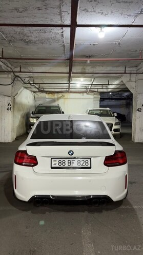 BMW 230-2