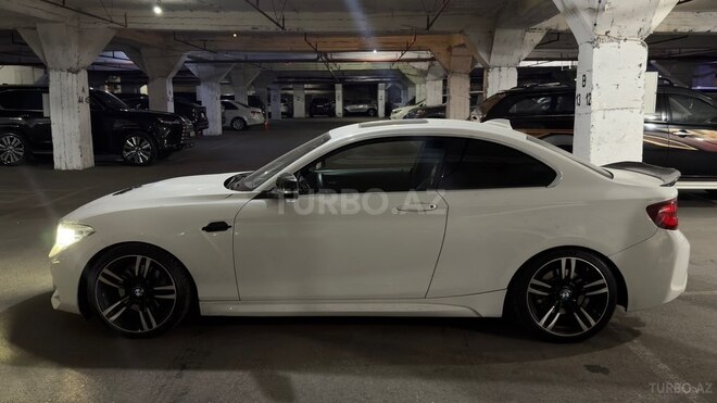 BMW 230-3