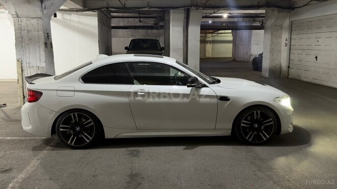 BMW 230-4