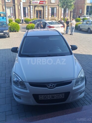 Hyundai i30-1