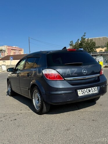 Opel Astra-4