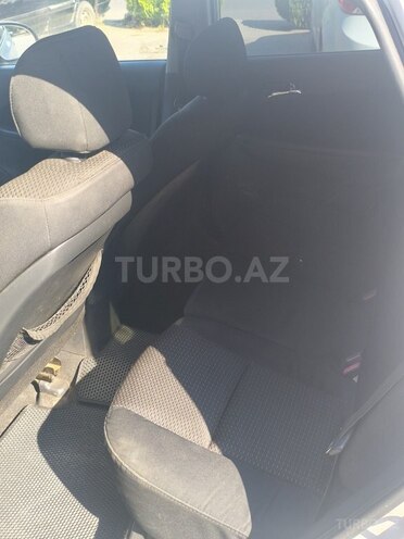 Hyundai i30-4