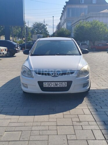 Hyundai i30-3