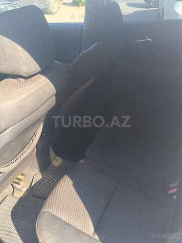 Hyundai i30-5