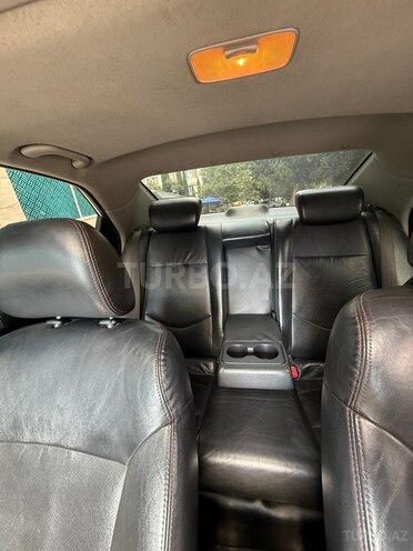 Kia Cerato-11