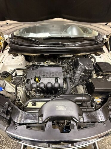 Kia Cerato-13