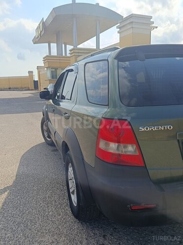 Kia Sorento-4