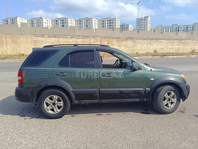 Kia Sorento-6