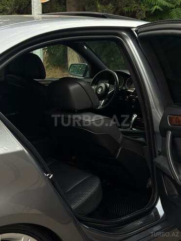 BMW 530-20