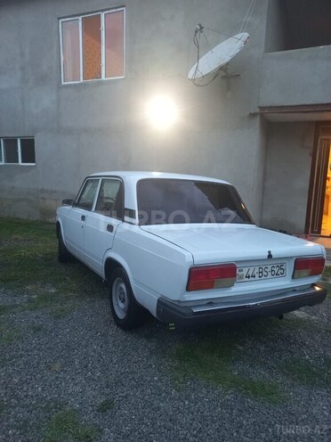 LADA (VAZ) 2105-3
