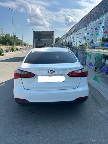 Kia Cerato-4