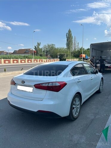 Kia Cerato-3