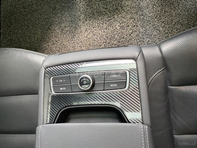 Kia K7-15