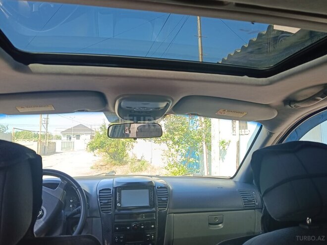 Kia Sorento-8