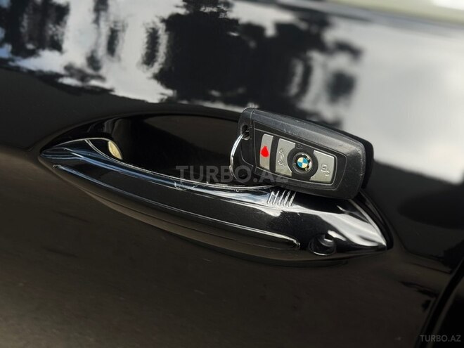 BMW 528-12