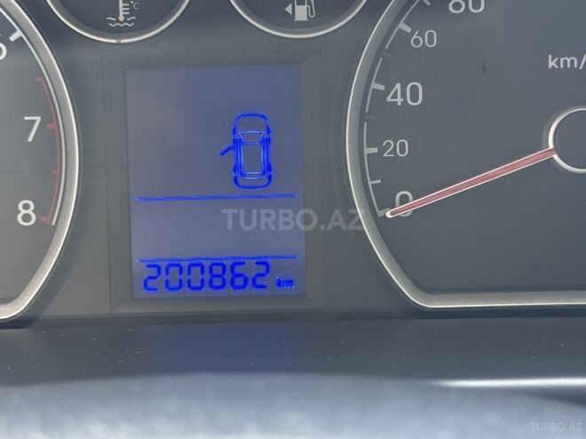 Hyundai i30-13