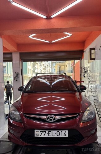 Hyundai i30-1