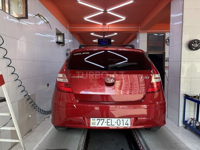 Hyundai i30-2