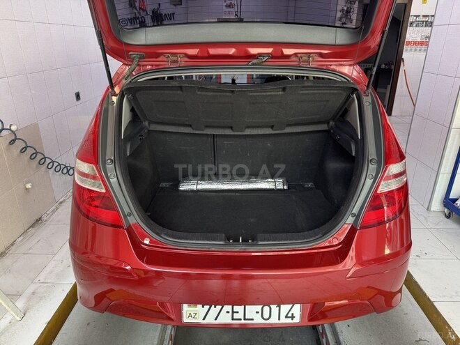 Hyundai i30-4